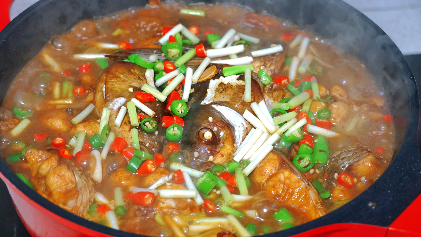 降溫了,推薦10道家常下飯菜,做法零難度,好吃營養,孩子吃得香