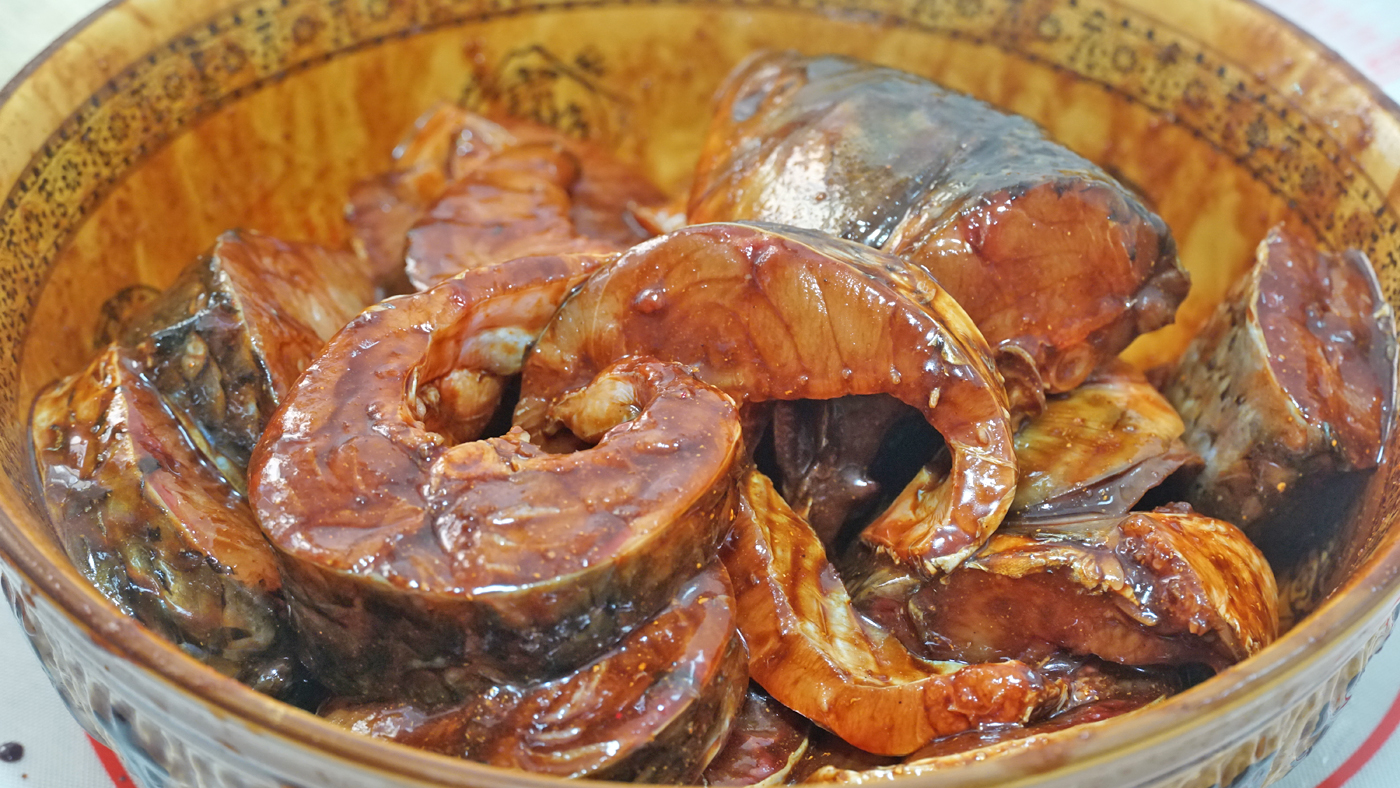降溫了,推薦10道家常下飯菜,做法零難度,好吃營養,孩子吃得香
