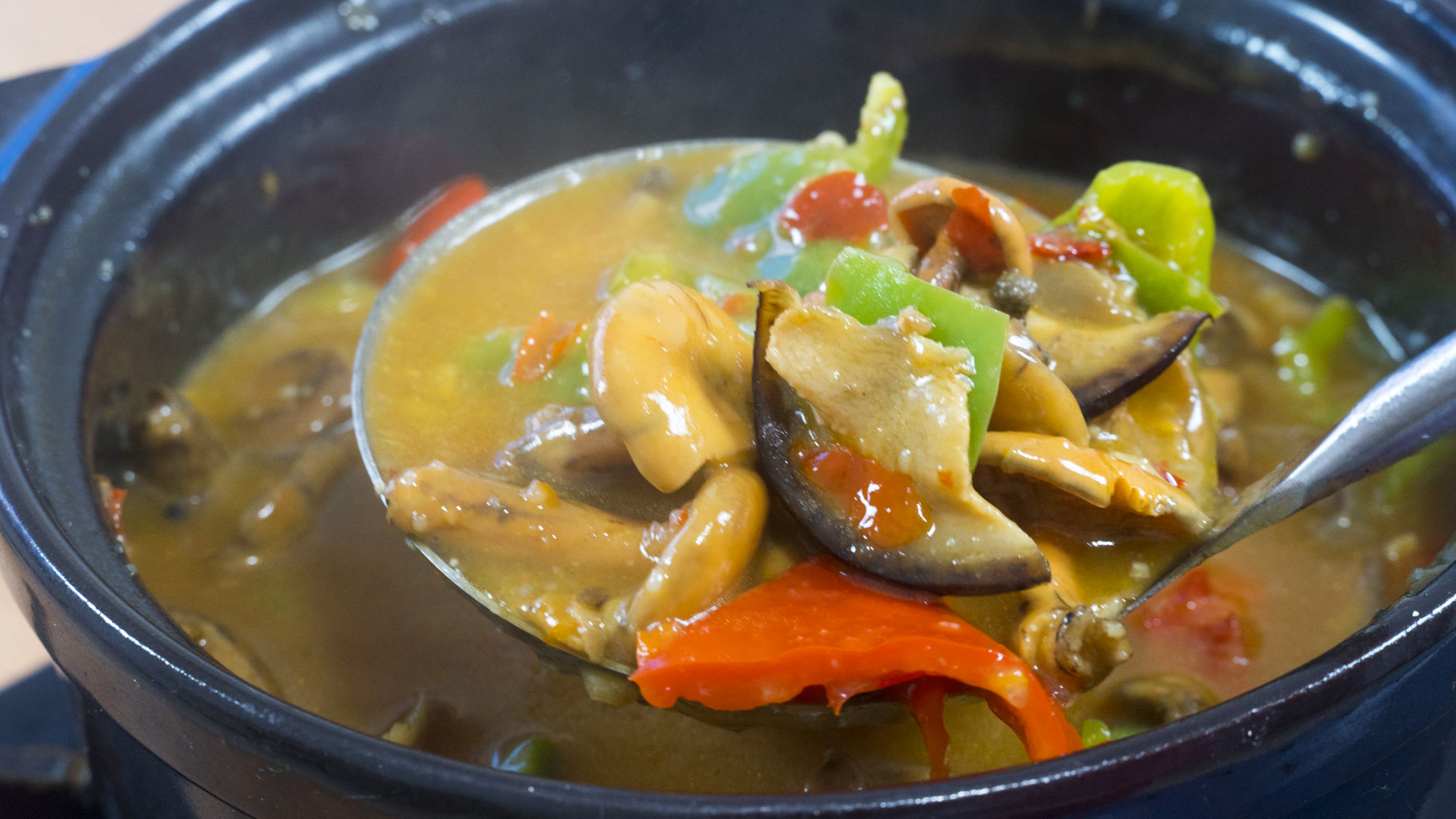 降溫了,推薦10道家常下飯菜,做法零難度,好吃營養,孩子吃得香