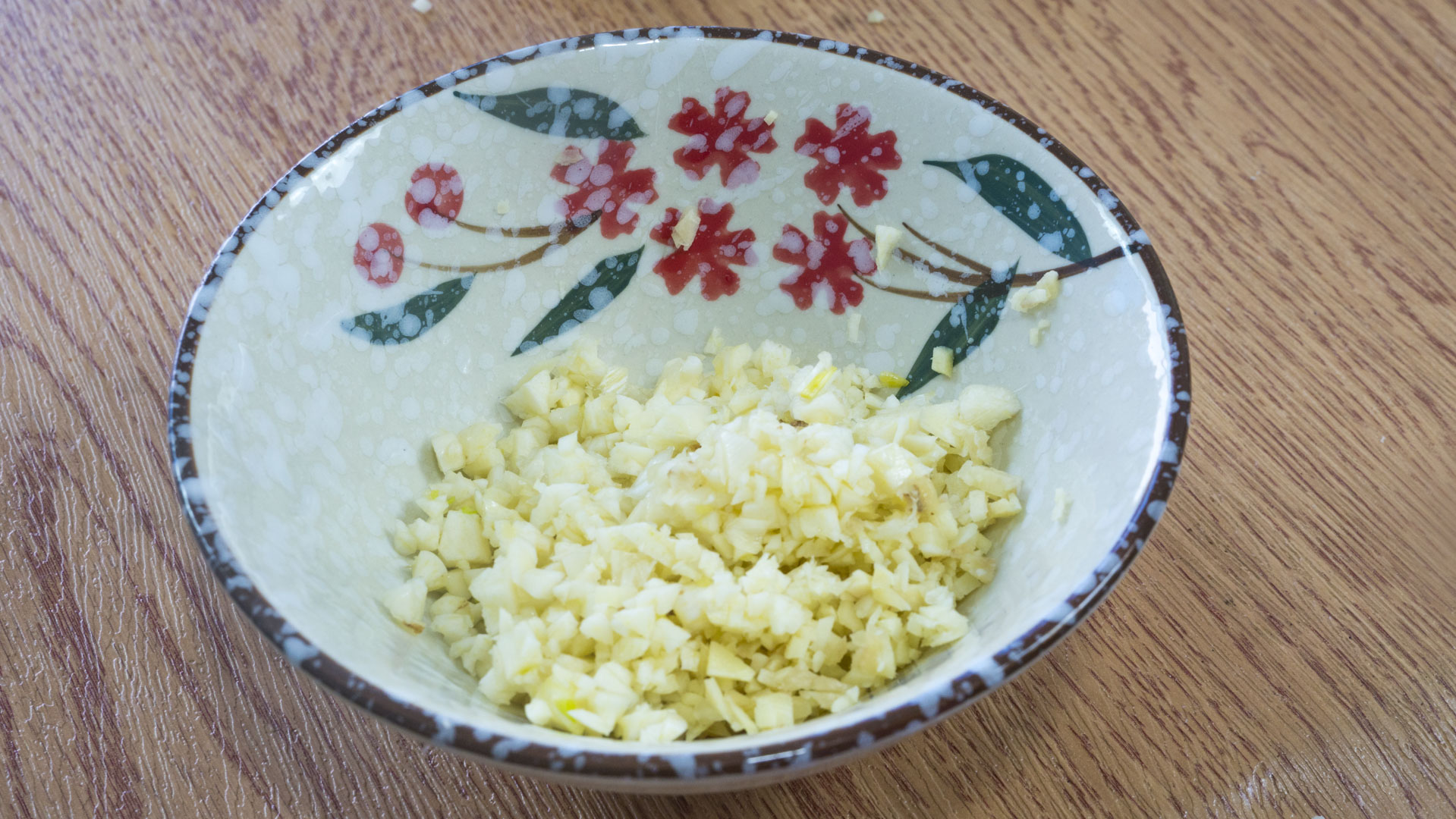 降溫了,推薦10道家常下飯菜,做法零難度,好吃營養,孩子吃得香