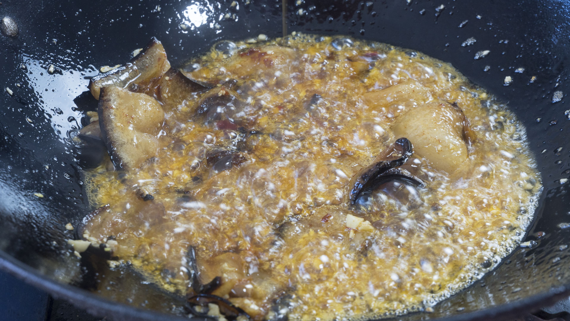 降溫了,推薦10道家常下飯菜,做法零難度,好吃營養,孩子吃得香