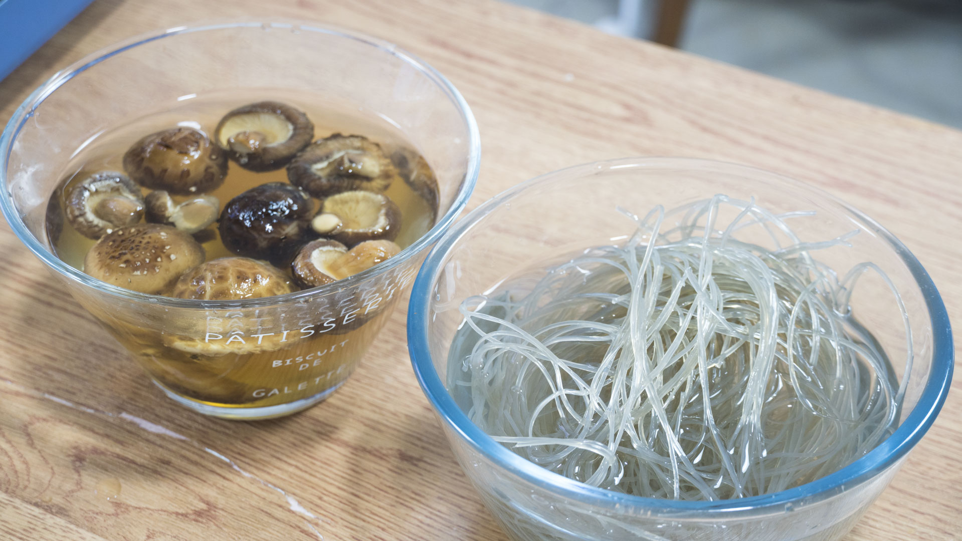 降溫了,推薦10道家常下飯菜,做法零難度,好吃營養,孩子吃得香