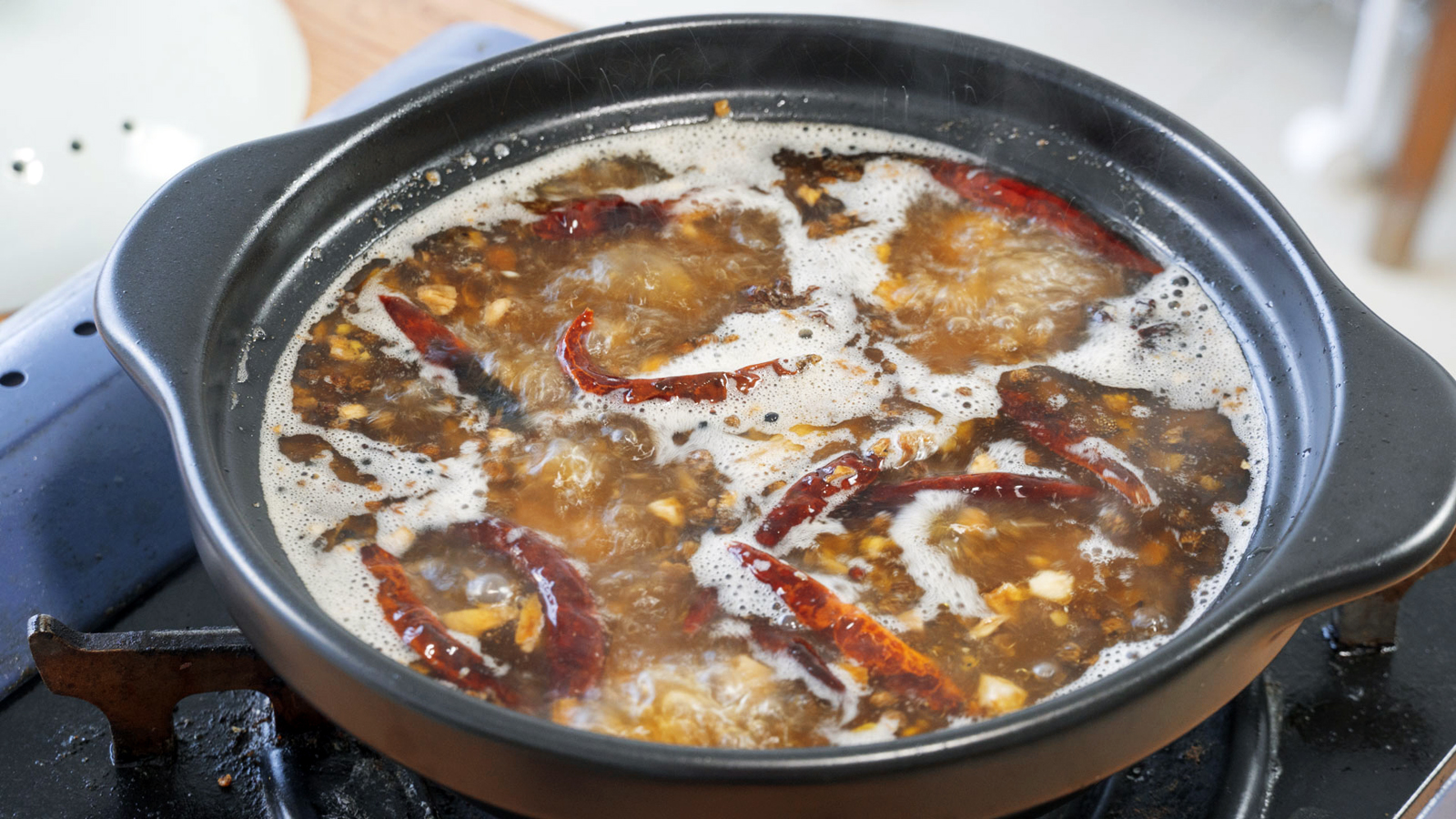 降溫了,推薦10道家常下飯菜,做法零難度,好吃營養,孩子吃得香