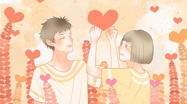 婚姻裡,越好的女人,越“狠心”