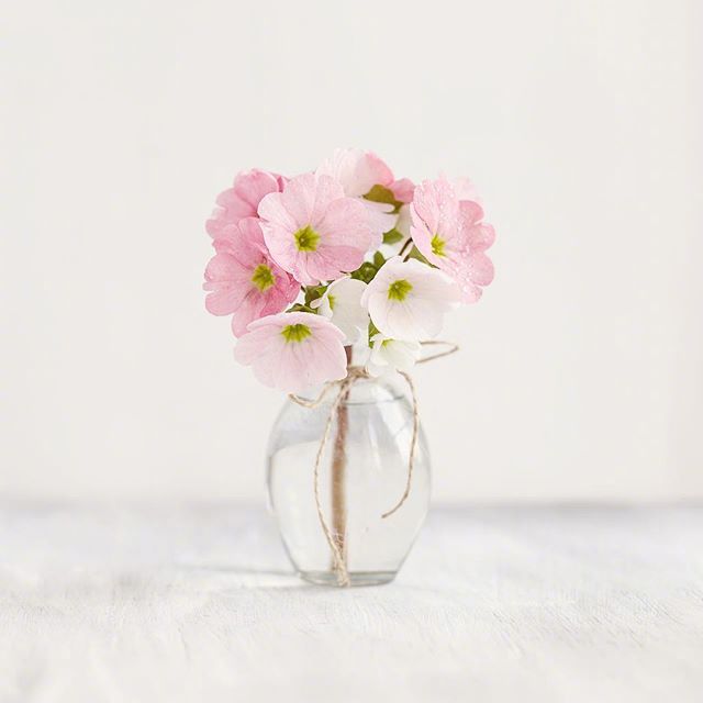 適合發朋友圈的人生妙語,讓人瞬間醒悟