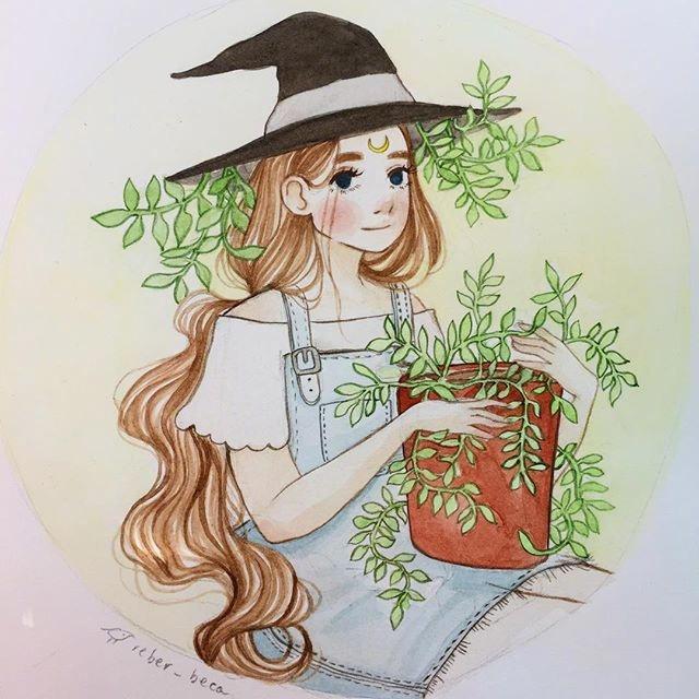 朋友圈簡約文藝的說說,乾淨走心,越看越喜歡