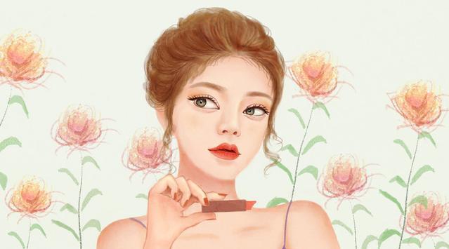 一個人存不住錢，是有原因的