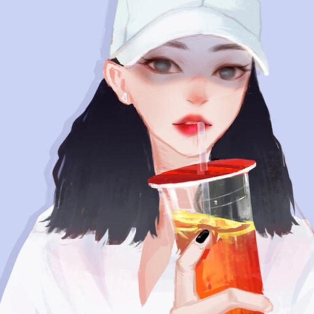 溫柔向上的心情文案,簡短走心,情商超高