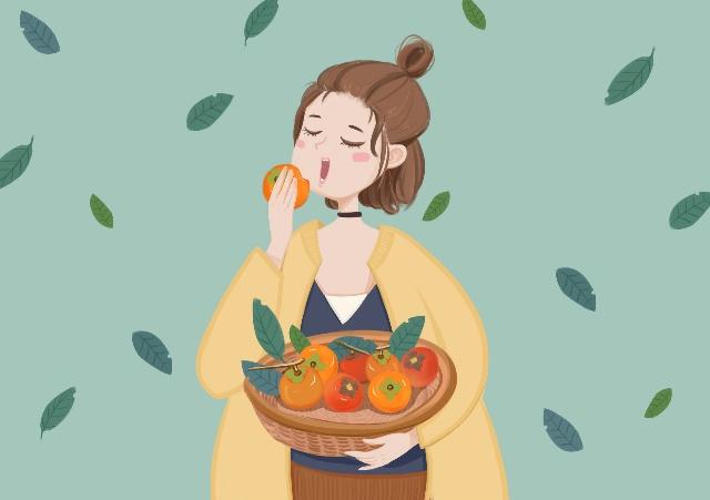 永遠,不要去“撩”一個喜歡獨處的女人