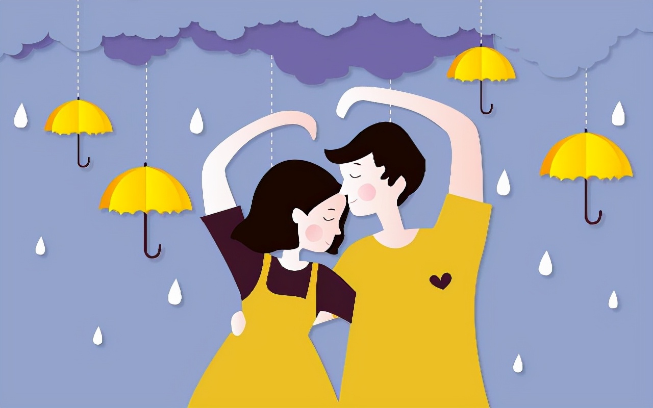 永遠,不要去“撩”一個喜歡獨處的女人