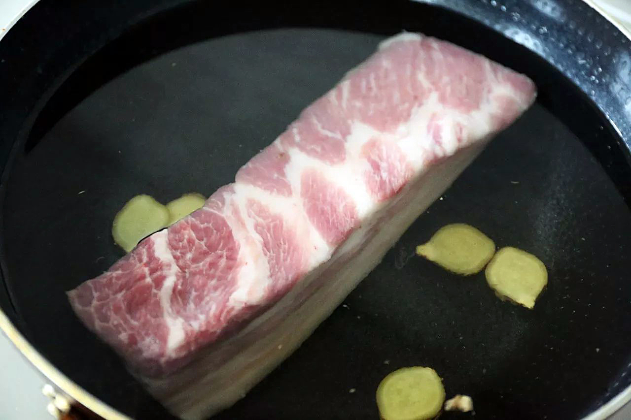 冬季貼膘季,這10道豬肉做法隨你選,好吃過癮,天天換著做吃不膩