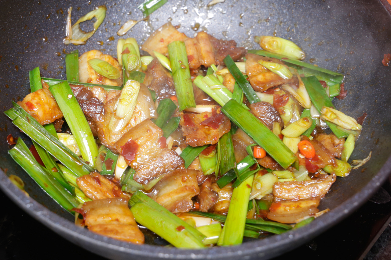 冬季貼膘季,這10道豬肉做法隨你選,好吃過癮,天天換著做吃不膩