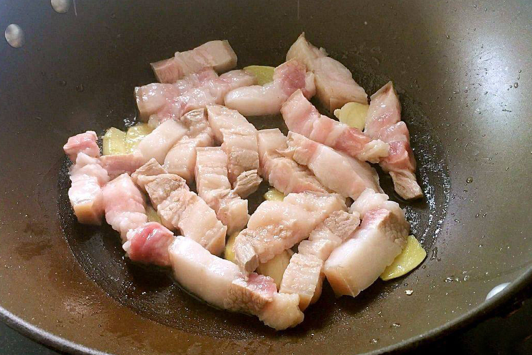 冬季貼膘季,這10道豬肉做法隨你選,好吃過癮,天天換著做吃不膩