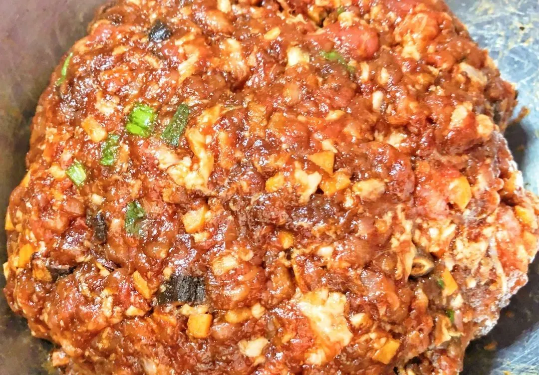 冬季貼膘季,這10道豬肉做法隨你選,好吃過癮,天天換著做吃不膩