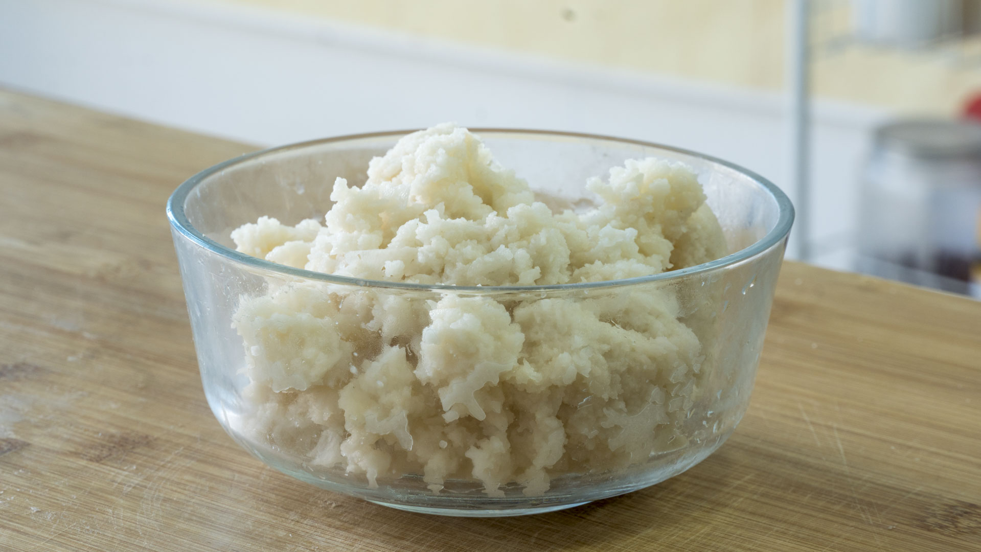 冬季貼膘季,這10道豬肉做法隨你選,好吃過癮,天天換著做吃不膩