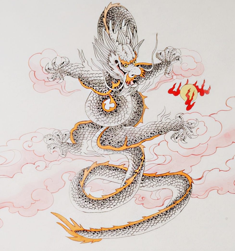 四個生肖事業在爬坡,逆境不倒,順境上升,好日子轉瞬即來