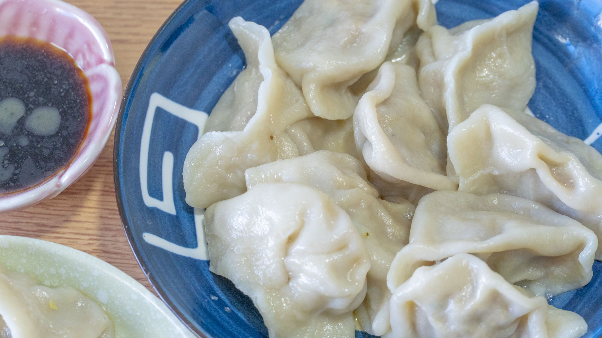 冬季養生宜溫補! 多吃7道美食,驅寒暖身營養足,順應時節過寒冬