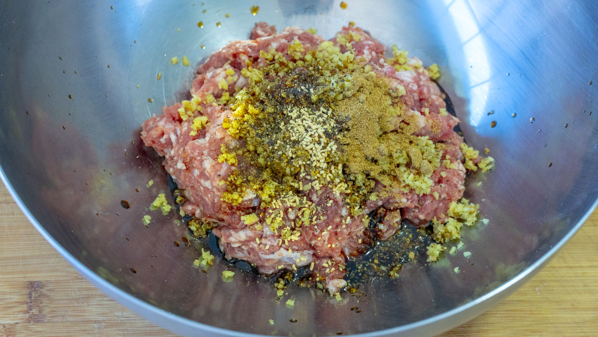 冬季養生宜溫補! 多吃7道美食,驅寒暖身營養足,順應時節過寒冬