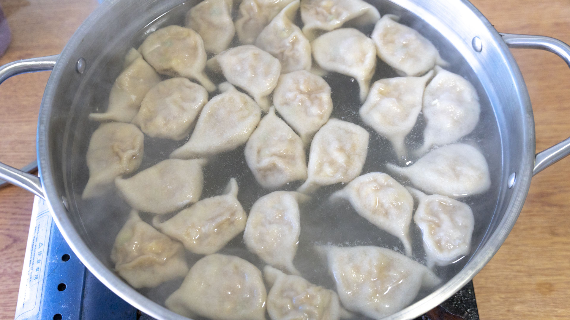 冬季養生宜溫補! 多吃7道美食,驅寒暖身營養足,順應時節過寒冬