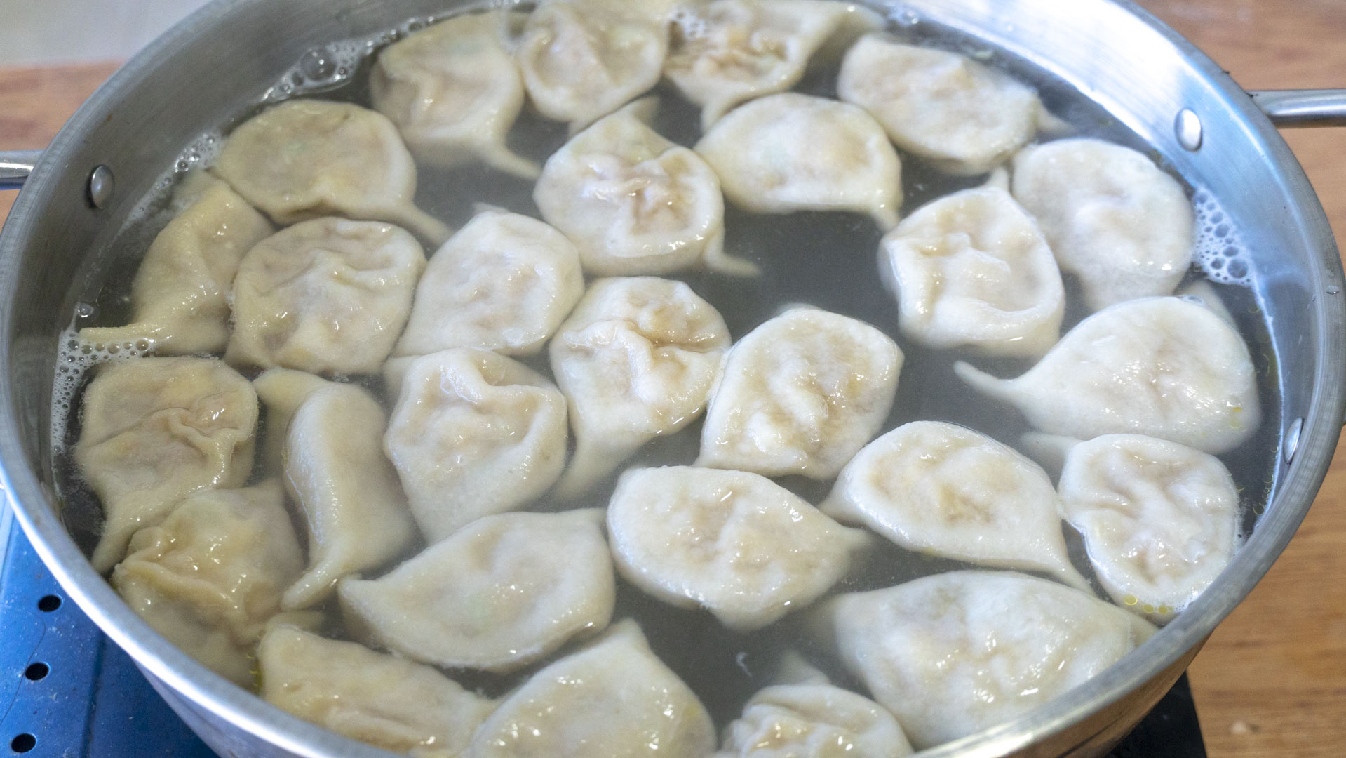 冬季養生宜溫補! 多吃7道美食,驅寒暖身營養足,順應時節過寒冬