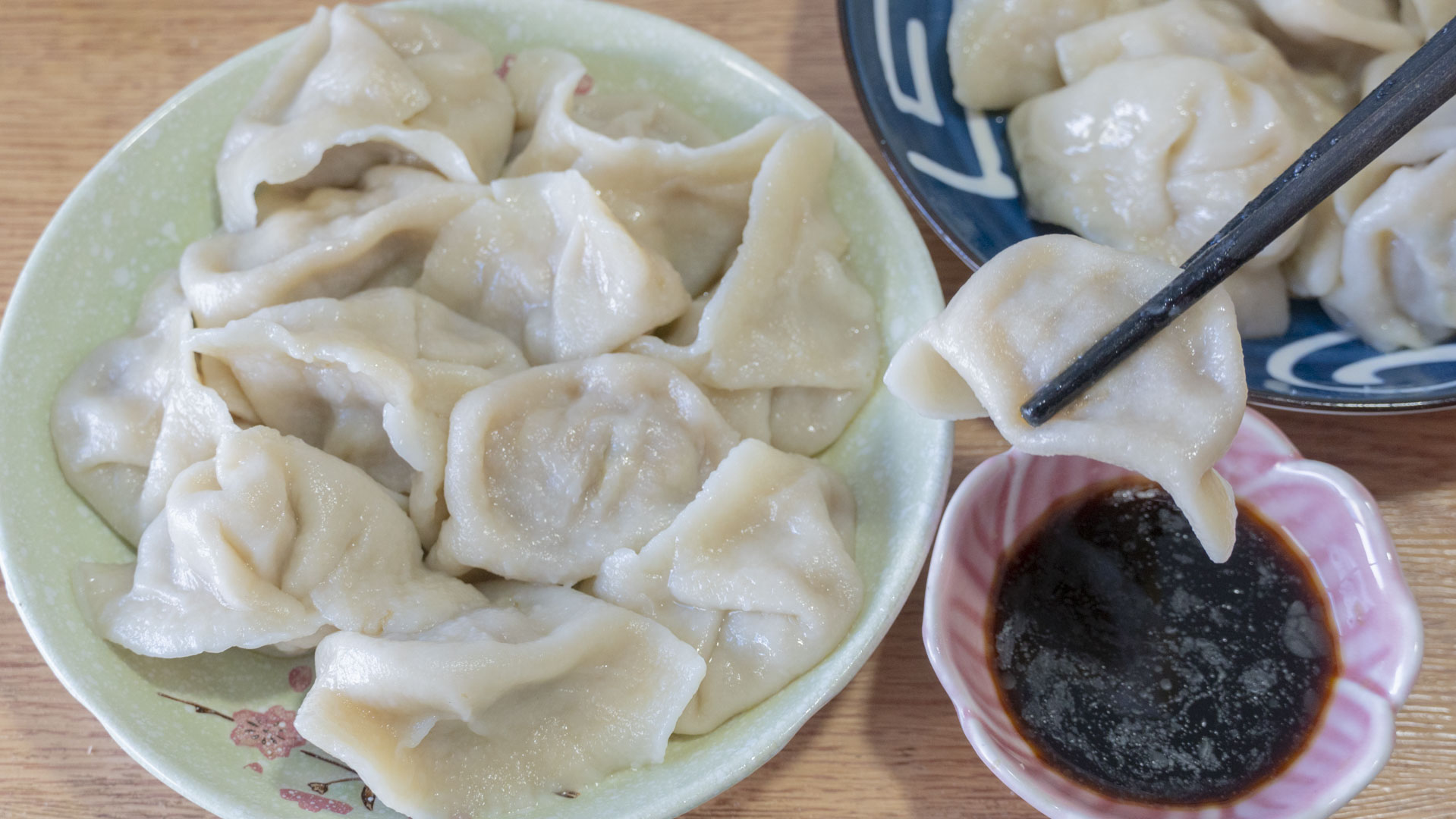 冬季養生宜溫補! 多吃7道美食,驅寒暖身營養足,順應時節過寒冬