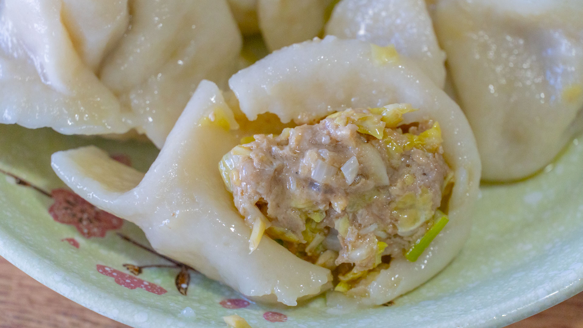 冬季養生宜溫補! 多吃7道美食,驅寒暖身營養足,順應時節過寒冬