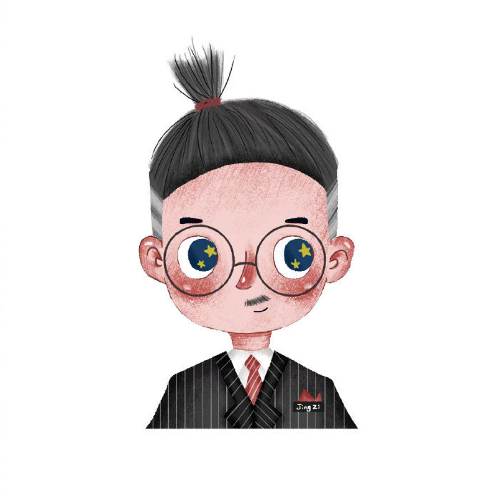 朋友圈入心入肺的早安說說，溫暖美好，沁人心脾
