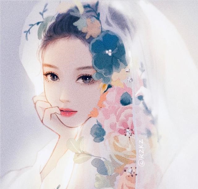 網絡時尚潮句子,萬里挑一,你見過幾句?