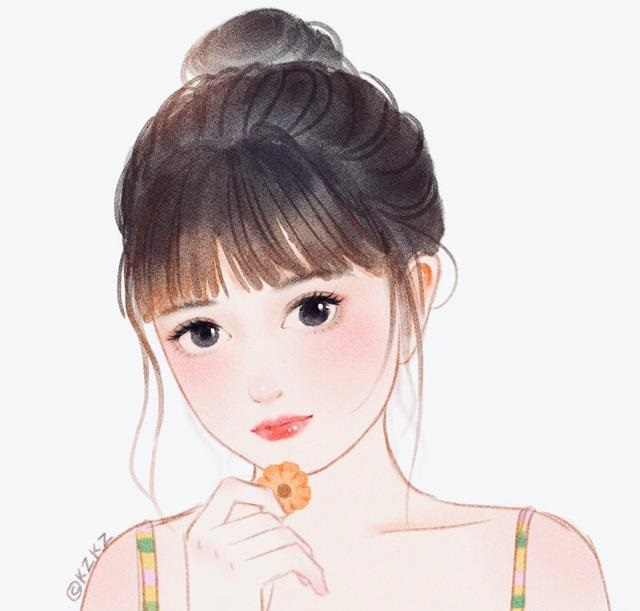 網絡時尚潮句子,萬里挑一,你見過幾句?
