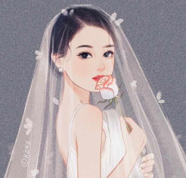 網絡時尚潮句子,萬里挑一,你見過幾句?