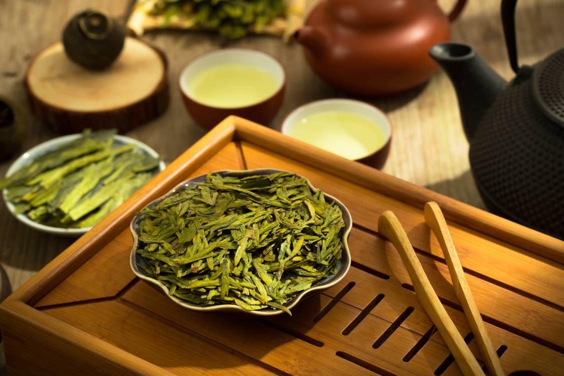 成年人的最高境界:裝傻,裝傻,再裝傻