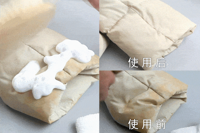 為什麼說日本家居走心? 看完這幾個日常好物的設計,終於明白了