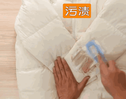 為什麼說日本家居走心? 看完這幾個日常好物的設計,終於明白了