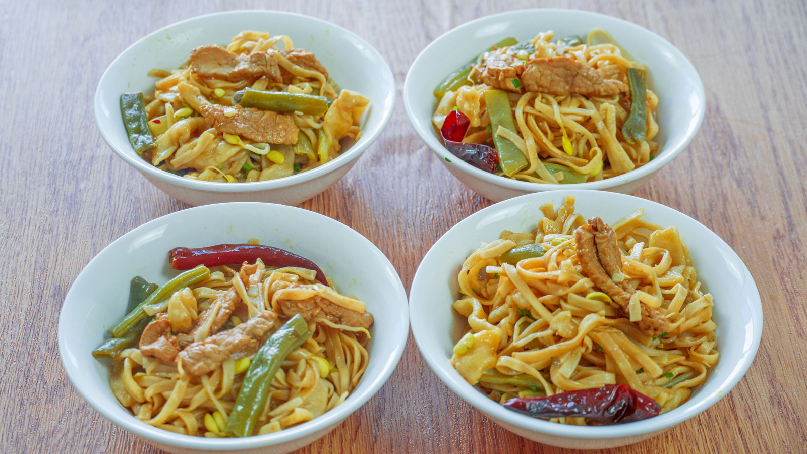 冬補三九,別總大魚大肉,10種鹼性食物要多吃,潤燥滋補身體好