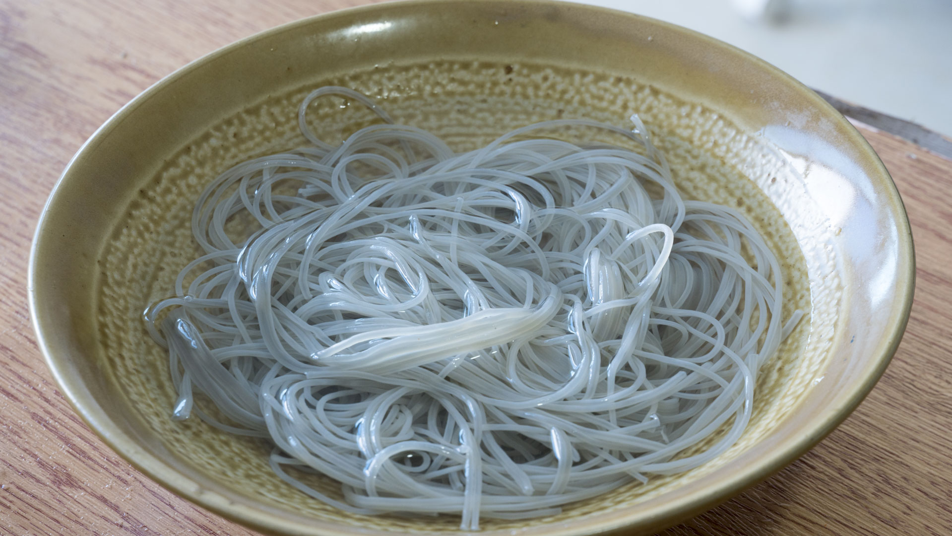 冬補三九,別總大魚大肉,10種鹼性食物要多吃,潤燥滋補身體好