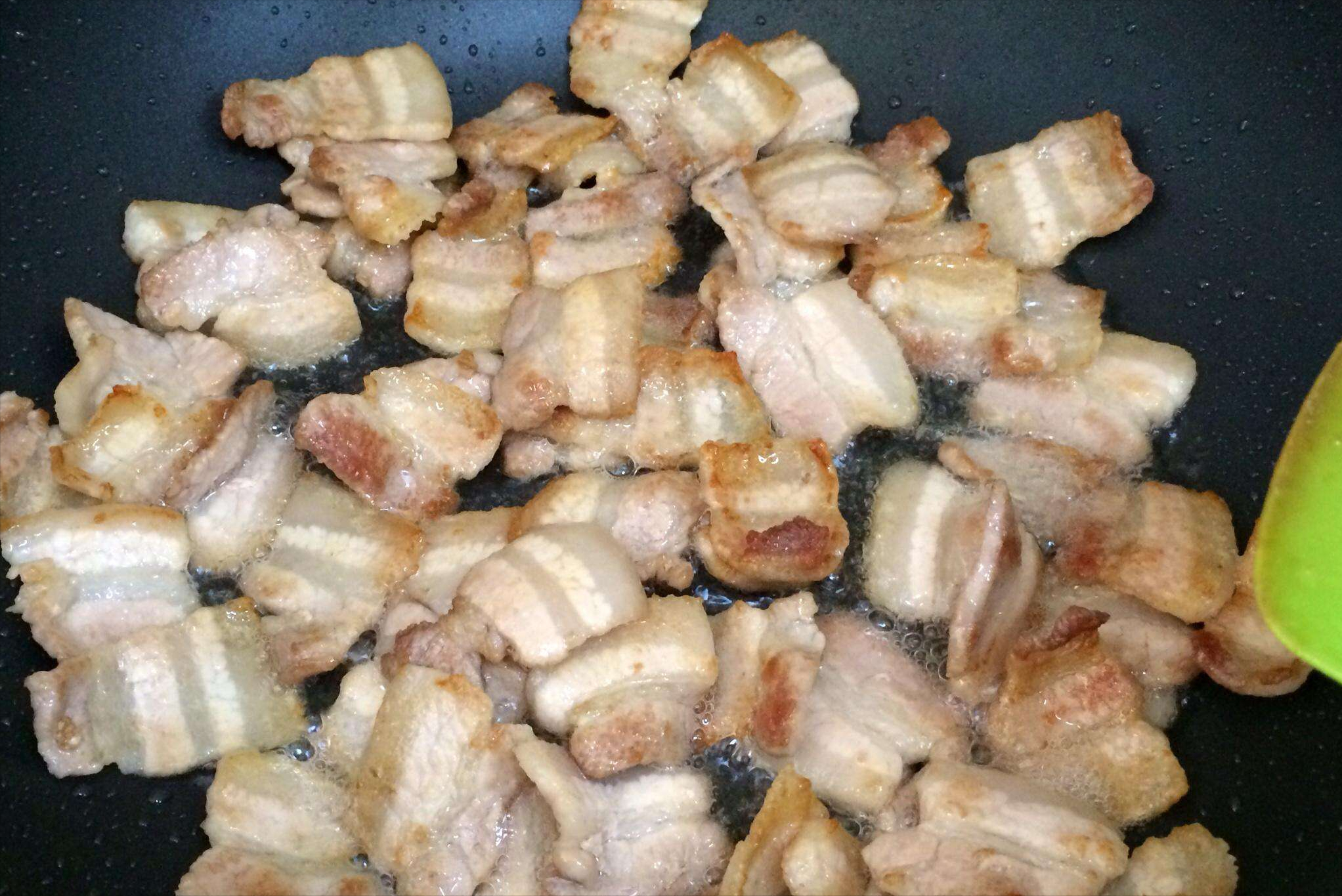 冬補三九,別總大魚大肉,10種鹼性食物要多吃,潤燥滋補身體好