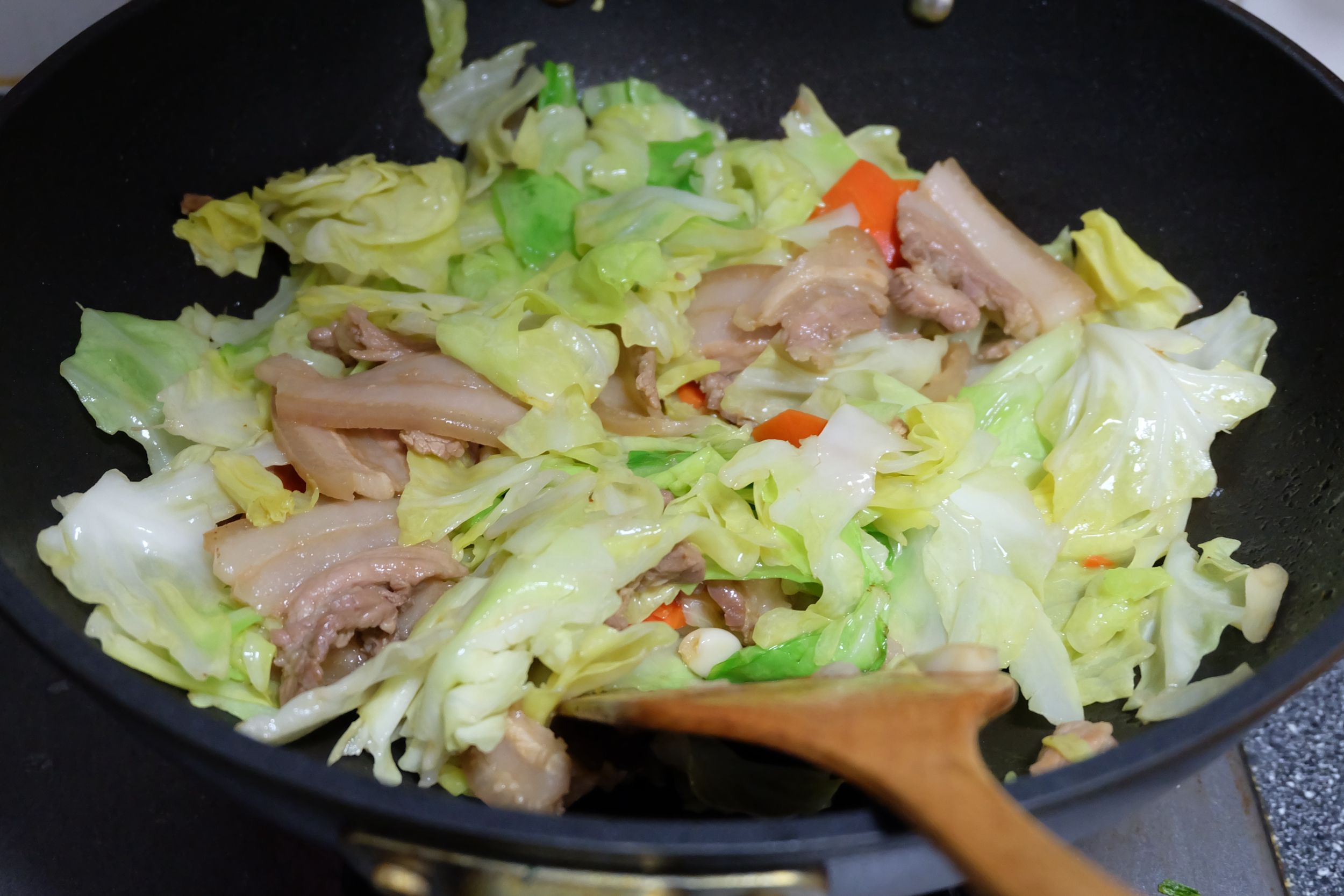 冬補三九,別總大魚大肉,10種鹼性食物要多吃,潤燥滋補身體好