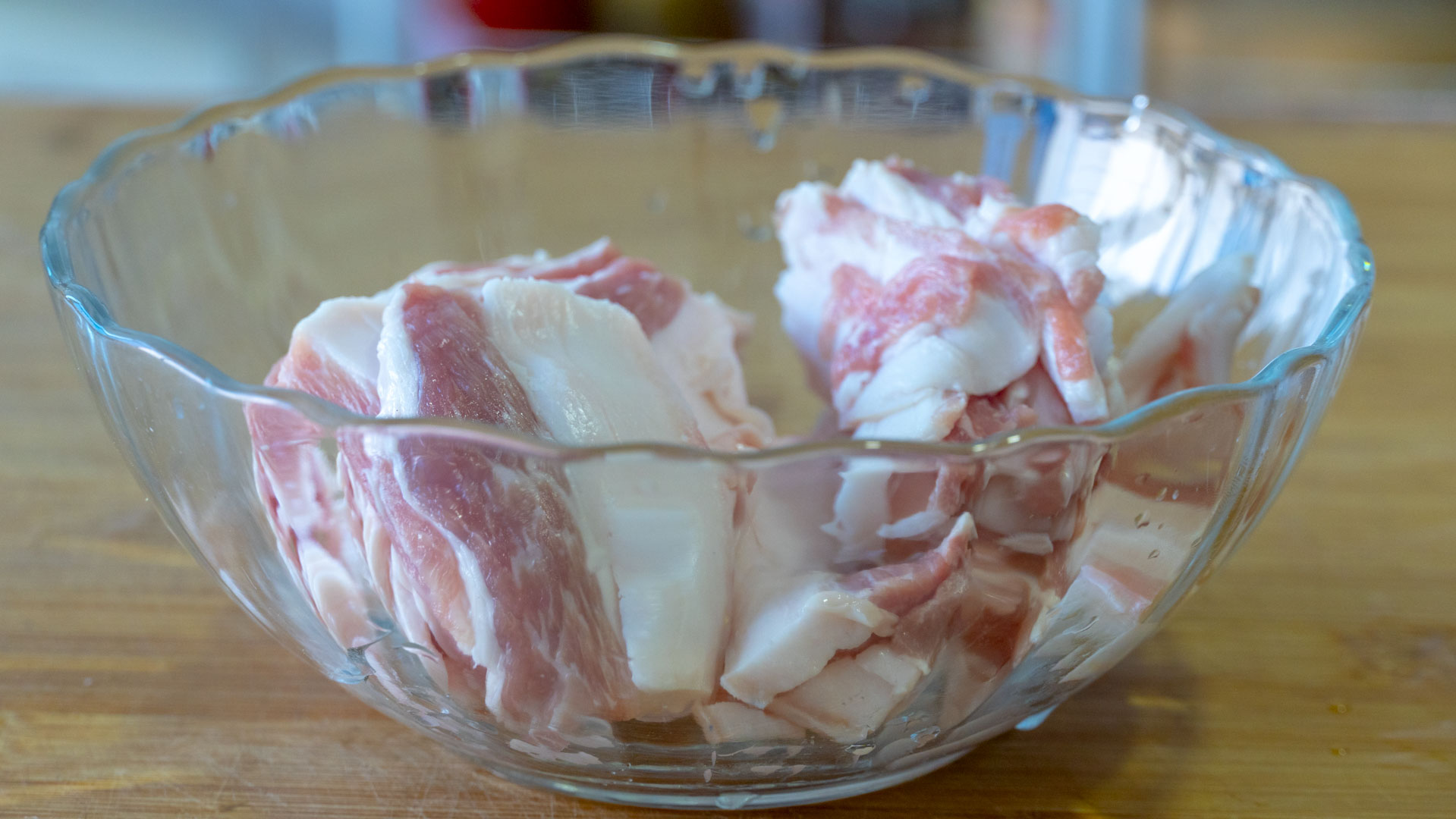 冬補三九,別總大魚大肉,10種鹼性食物要多吃,潤燥滋補身體好