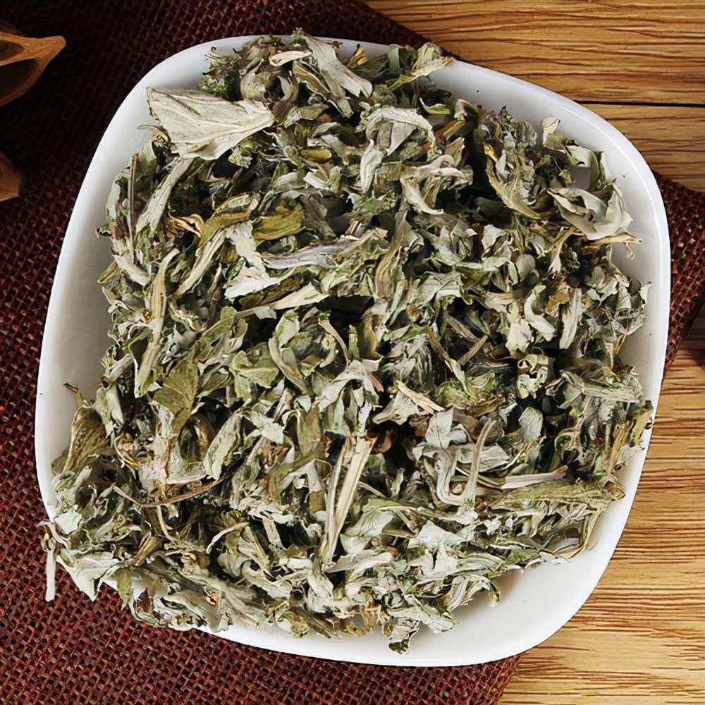 床墊長久不清潔，有蟎蟲和細菌！ 家政阿姨教你方法，除螨又殺菌