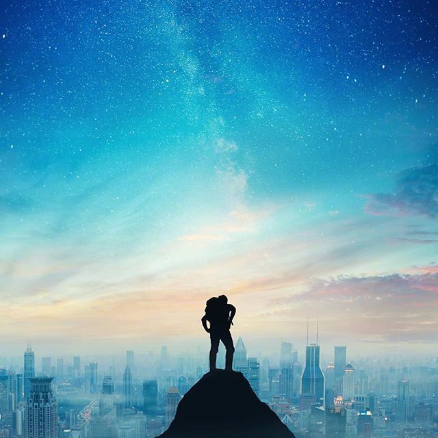 2022最棒的人生感悟說說,第一時間收藏