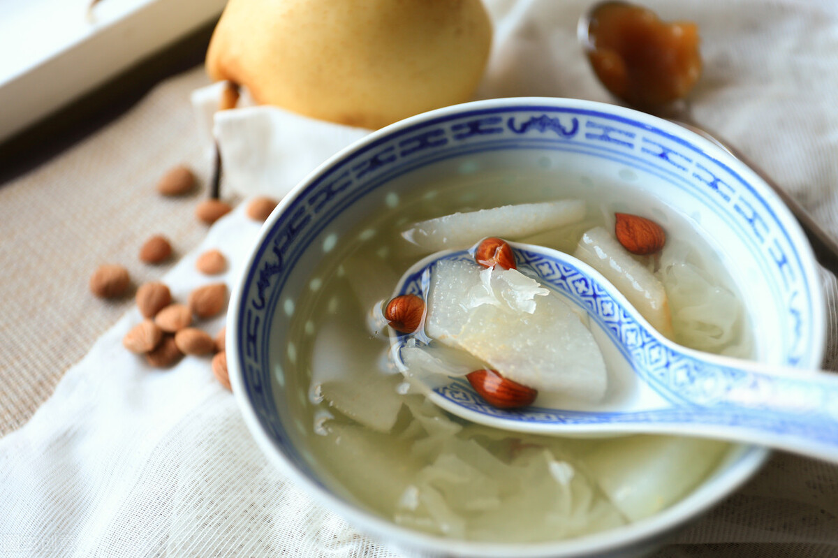 做好這五點,出伏養生防“秋虎”