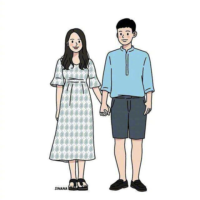 追女孩子說的暖心的話,很甜很撩,沒有之一