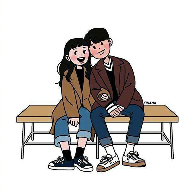 追女孩子說的暖心的話,很甜很撩,沒有之一