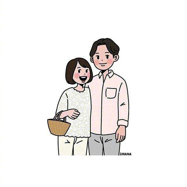追女孩子說的暖心的話,很甜很撩,沒有之一