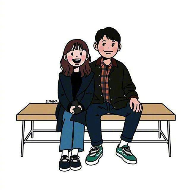 追女孩子說的暖心的話,很甜很撩,沒有之一