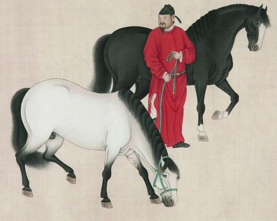 四個生肖虎年運勢鼎盛,把握住機會,人生翻篇,諸事吉利吉祥