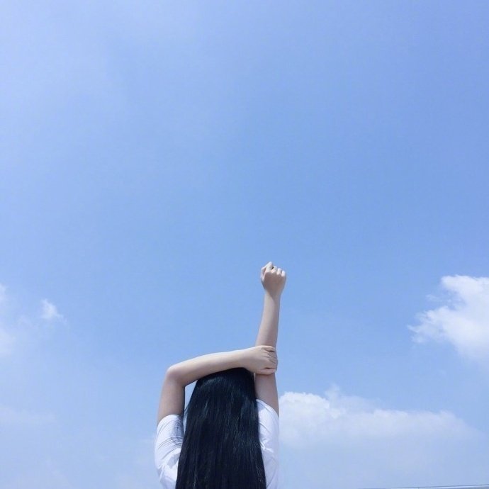 一月最精闢的哲理說說，適合睡前思考