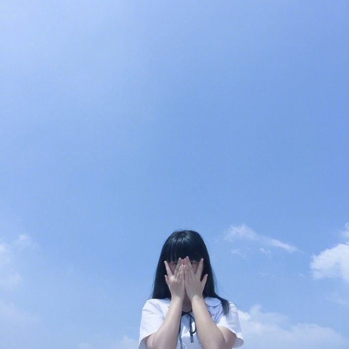 一月最精闢的哲理說說，適合睡前思考