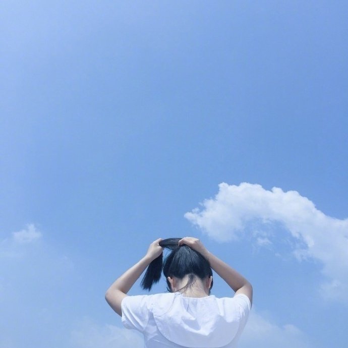 一月最精闢的哲理說說，適合睡前思考