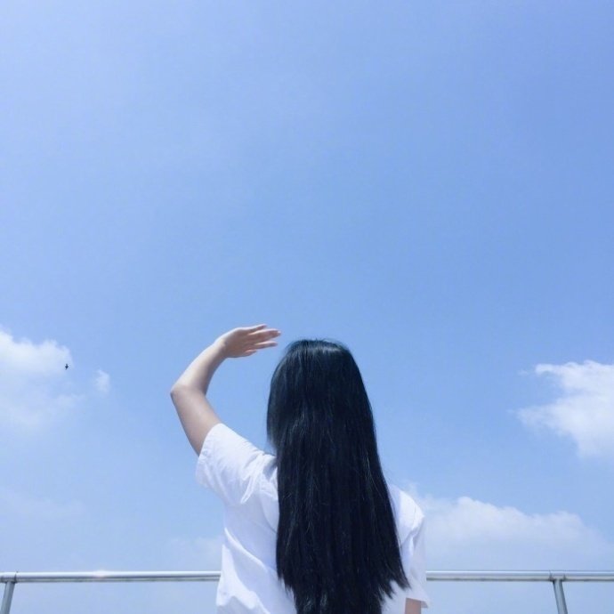 一月最精闢的哲理說說，適合睡前思考
